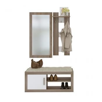 Нельсон/Белый