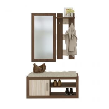 Шамони/Карамель