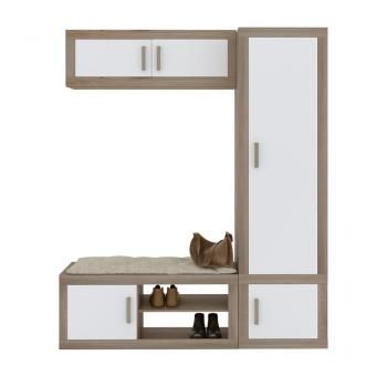 Нельсон/Белый