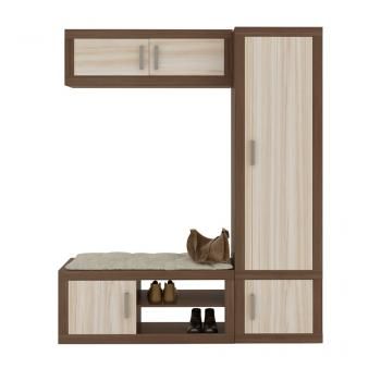 Шамони/Карамель