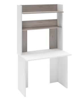 Белый/Нельсон