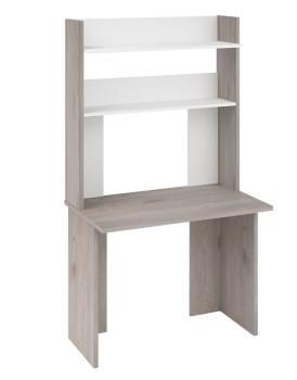 Нельсон/Белый