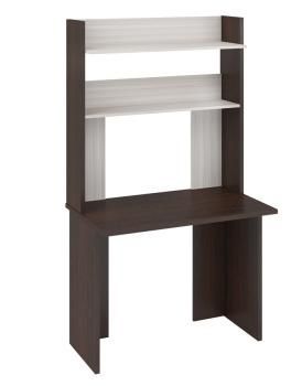 Венге/Карамель