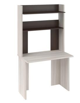 Карамель/Венге