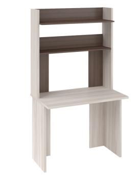 Карамель/Шамони