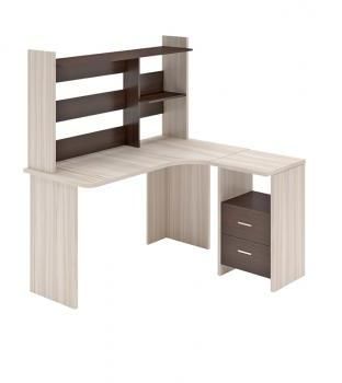 Карамель/Венге