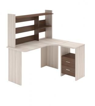 Карамель/Шамони