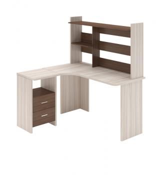 Карамель/Шамони