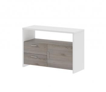 Тумба Мэрдэс ТБЛ