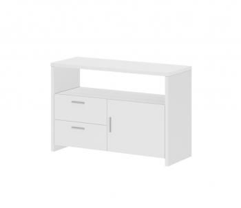 Тумба Мэрдэс ТБЛ