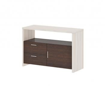 Карамель/Венге