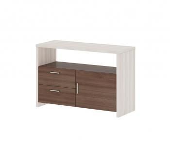 Карамель/шамони