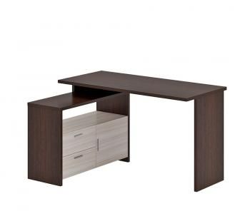 Венге/Карамель