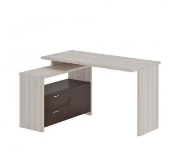 Карамель/Венге