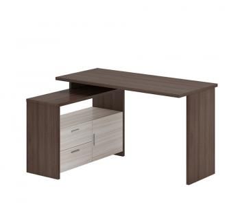 Шамони/Карамель