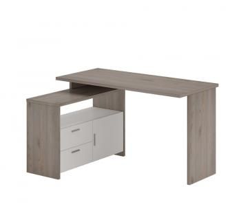 Нельсон/Белый