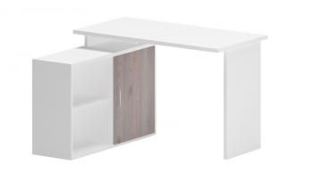 Белый/Нельсон