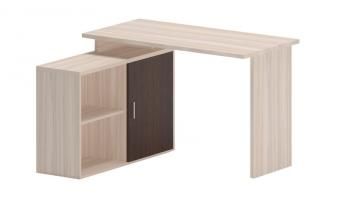 Карамель/Венге