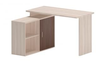 Карамель/Шамони