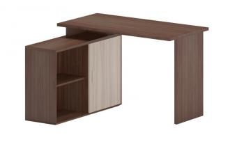 Шамони/Карамель