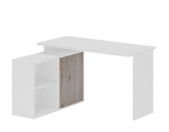 Белый/Нельсон