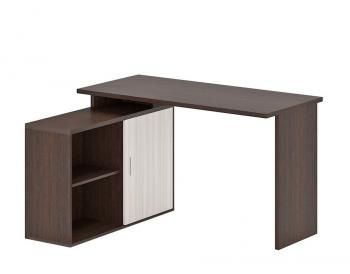 Венге/Карамель