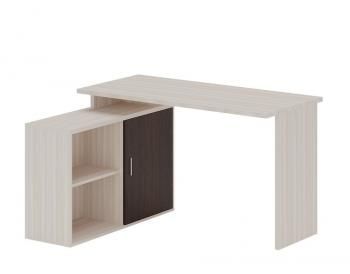 Карамель/Венге