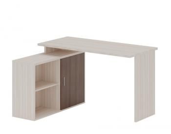 Карамель/Шамони