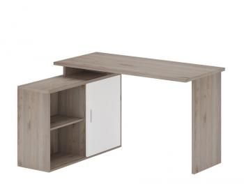 Нельсон/Белый