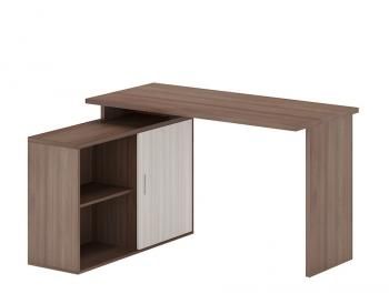 Шамони/Карамель