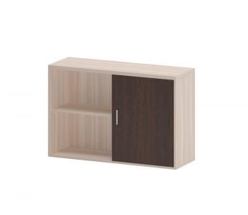 Карамель/Венге