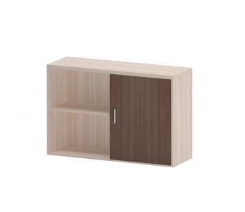 Карамель/Шамони