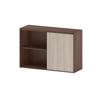 Шамони/Карамель