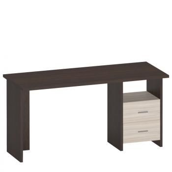 Венге/Карамель