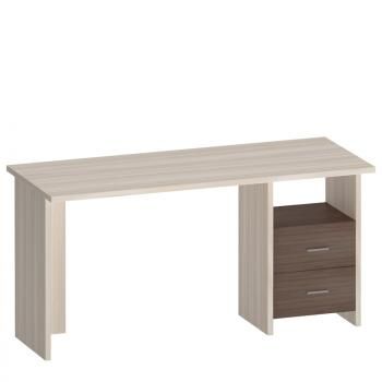 Карамель/Шамони