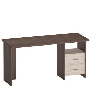 Шамони/Карамель