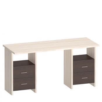 Карамель/Венге