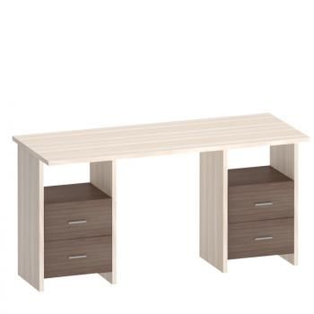 Карамель/Шамони