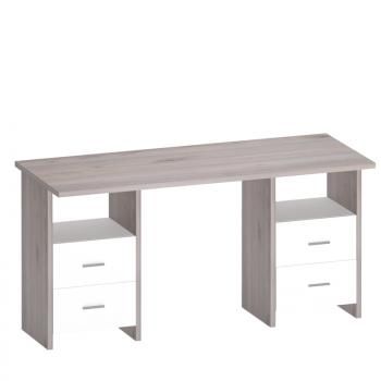 Нельсон/Белый