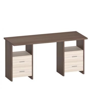 Шамони/Карамель