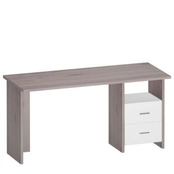 Нельсон/Белый