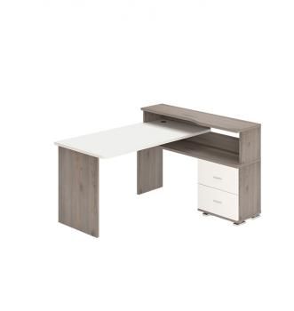 Нельсон/Белый/Белый