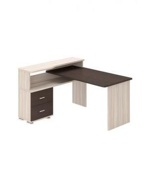 Карамель/Венге/Венге