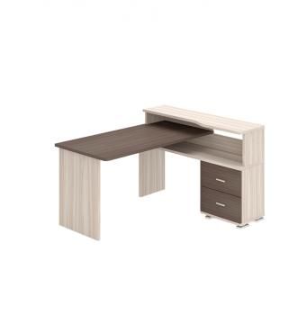 Карамель/Шамони/Шамони