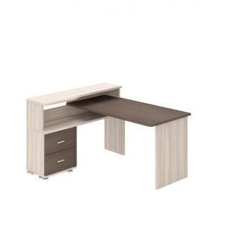 Карамель/Шамони/Шамони