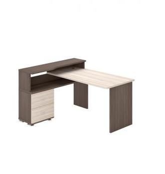 Шамони/Карамель/Карамель