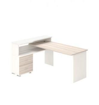 Белый/Карамель/Карамель