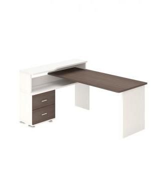 Белый/Шамони/Шамони