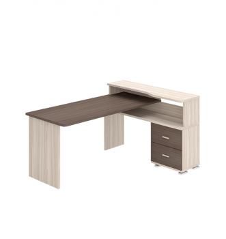 Карамель/Шамони/Шамони