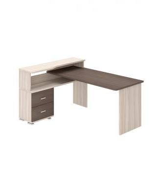 Карамель/Шамони/Шамони